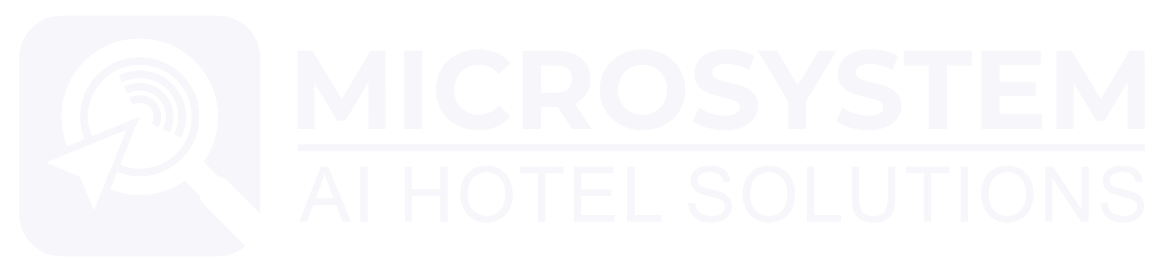 Microsystem AI